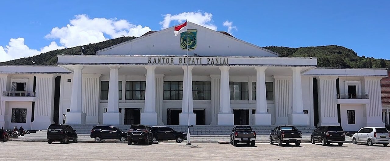 Seminar Kewirausahaan